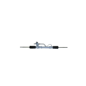 Achetez des Crémaillère de direction DELCO REMY DSR862L à prix pour 301,90 €
