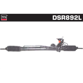 Lenkgetriebe DSR892L