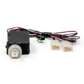 Compre Elemento de ajuste, fecho centralizado da PREXAparts P311014 a um preço baixo por 77,65 €