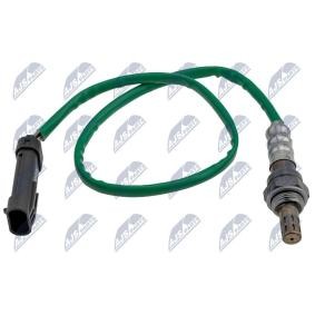 Achetez des Sonde lambda NTY ESL-RE-008 à prix pour 48,46 €