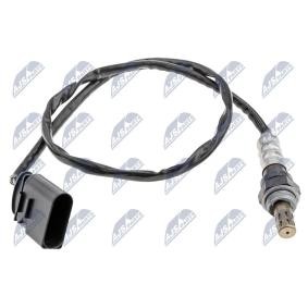 Acquista Sonda lambda da NTY ESL-VW-006 a buon mercato per soli 57,45 €