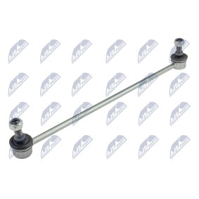 Køb Stabilisatorstang af NTY ZLP-HD-097 til den lave pris 106,26 DKK