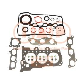 Comprar Juego de juntas de motor de IAP QUALITY PARTS 115-21091 a bajo precio de 201,13 €