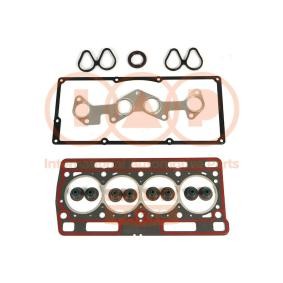 Dichtungssatz, Zylinderkopf von IAP QUALITY PARTS