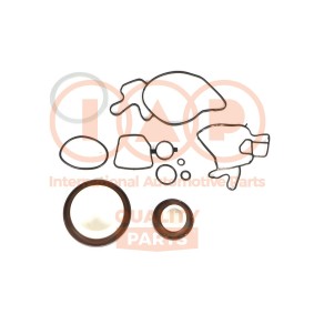 Kolben 117-00100 SMART CROSSBLADE von IAP QUALITY PARTS