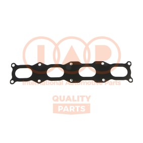 Achetez des Piston IAP QUALITY PARTS 117-16035 à prix pour 57,32 €
