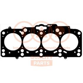 Zylinderkopfdichtung von IAP QUALITY PARTS