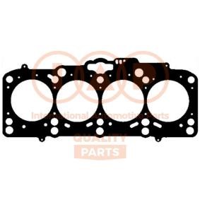 Zylinderkopfdichtung von IAP QUALITY PARTS