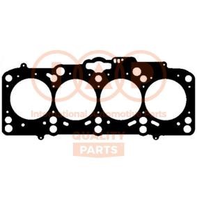 Zylinderkopfdichtung von IAP QUALITY PARTS