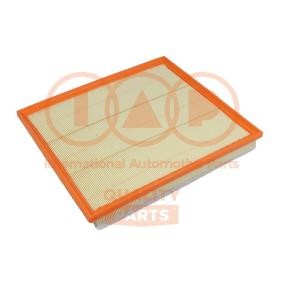 Köp Luftfilter av IAP QUALITY PARTS 121-04050 till det låga priset 1162,78 kr