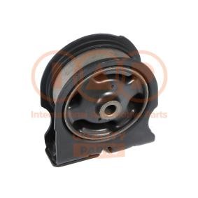 Acquista Supporto motore da IAP QUALITY PARTS 138-17056 a buon mercato per soli 58,28 €