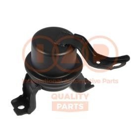 Acquista Supporto motore da IAP QUALITY PARTS 138-17057 a buon mercato per soli 87,55 €