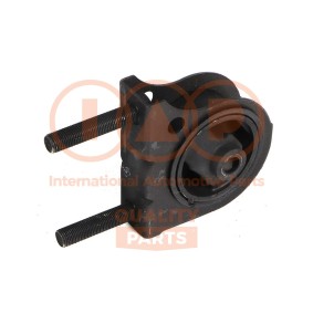 Acquista Supporto motore da IAP QUALITY PARTS 138-17058 a buon mercato per soli 77,95 €