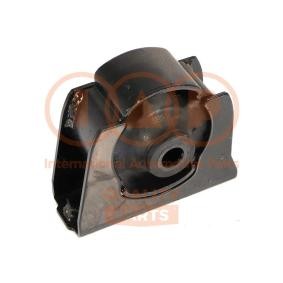 Acquista Supporto motore da IAP QUALITY PARTS 138-17158 a buon mercato per soli 72,44 €
