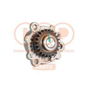 Ölpumpe von IAP QUALITY PARTS für PICANTO (JA) günstig online kaufen
