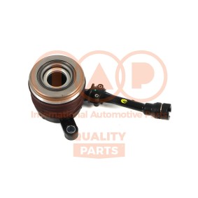 Osta Irroituslaakeri IAP QUALITY PARTS:llä 204-23022G edullisesti hintaan 319,47 €