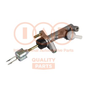 Osta IAP QUALITY PARTS Kytkin pääsylinteri netistä ECLIPSE II (D3_A)-mallille edulliseen hintaan