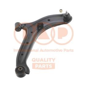 Querlenker 503-07052 für ACCENT II Stufenheck (LC) für 147,45 CHF
