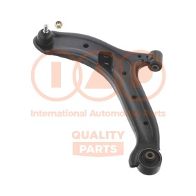 Querlenker 503-07053 für ACCENT II Stufenheck (LC) für 147,45 CHF
