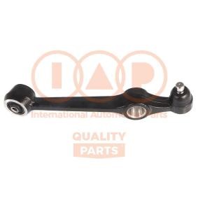 Querlenker 503-21070 für RIO II Stufenheck (JB) für 84,97 CHF