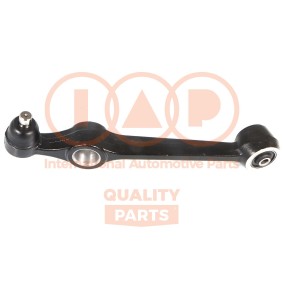 Querlenker 503-21071 für RIO II Stufenheck (JB) für 84,97 CHF
