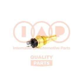 Sensor, Kühlmitteltemperatur von IAP QUALITY PARTS
