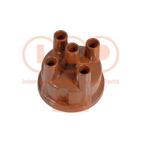 Achetez des Tête de delco IAP QUALITY PARTS 880-14021 à prix pour 55,59 €