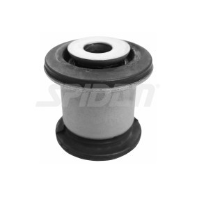Lagerung, Lenker von SPIDAN CHASSIS PARTS