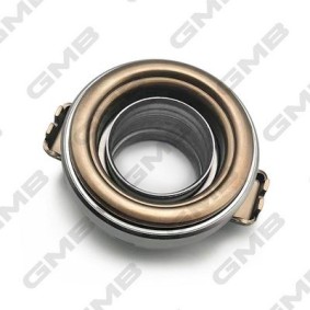 Achetez des Butée d'embrayage GMB GC30010 à prix pour 20,30 €