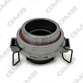 Achetez des Butée d'embrayage GMB GC48010 à prix pour 16,03 €