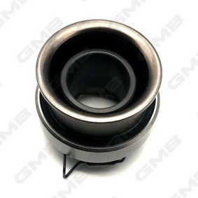 Achetez des Butée d'embrayage GMB GC52010 à prix pour 74,25 €