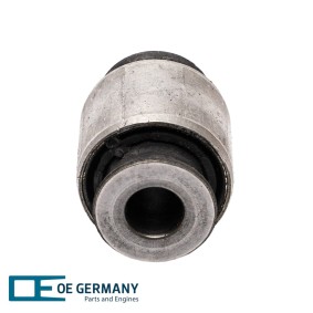 Lagerung, Lenker von OE Germany