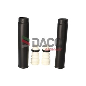 Staubschutzsatz, Stoßdämpfer PK1002 von DACO Germany günstig für 18,50 € online kaufen