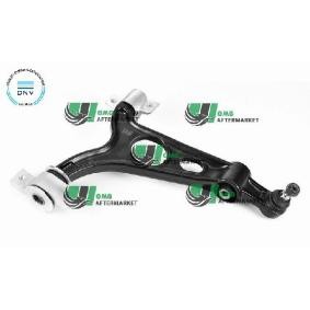 Querlenker G40.8349/C von OMG SRL günstig für 50,56 € online kaufen