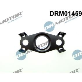 Osta Tiiviste, öljyn sisääntulo, (ahdin) DR.MOTOR AUTOMOTIVE:llä DRM01459 edullisesti hintaan 5,66 €
