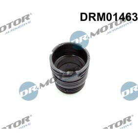 Compre Conector, unidade de comando da caixa velocidades automática da DR.MOTOR AUTOMOTIVE DRM01463 a um preço baixo por 12,72 €
