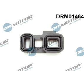 Comprar Junta, transmisión automática de DR.MOTOR AUTOMOTIVE DRM01464 a bajo precio de 13,02 €
