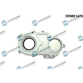 Köp Packbox, vevaxel av DR.MOTOR AUTOMOTIVE DRM01476 till det låga priset 486,48 kr