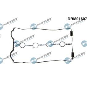 Achetez des Joint de cache-culbuteurs DR.MOTOR AUTOMOTIVE DRM01607 à prix pour 11,08 €