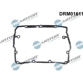 Achetez des Joint de cache-culbuteurs DR.MOTOR AUTOMOTIVE DRM01611 à prix pour 18,40 €