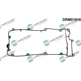 Achetez des Joint de cache-culbuteurs DR.MOTOR AUTOMOTIVE DRM01616 à prix pour 29,99 €
