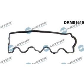 Achetez des Joint de cache-culbuteurs DR.MOTOR AUTOMOTIVE DRM01619 à prix pour 20,13 €