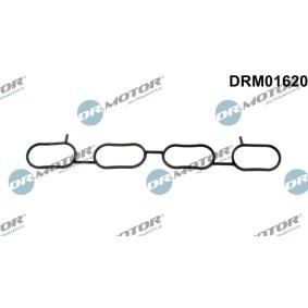 Ansaugkrümmerdichtung von DR.MOTOR AUTOMOTIVE für SWIFT V (AZ) günstig online kaufen