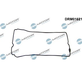 Achetez des Joint de cache-culbuteurs DR.MOTOR AUTOMOTIVE DRM01621 à prix pour 18,76 €
