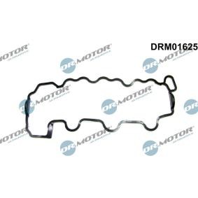 Achetez des Joint de cache-culbuteurs DR.MOTOR AUTOMOTIVE DRM01625 à prix pour 23,95 €