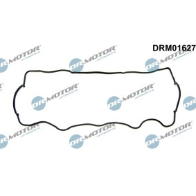 Achetez des Joint de cache-culbuteurs DR.MOTOR AUTOMOTIVE DRM01627 à prix pour 23,88 €