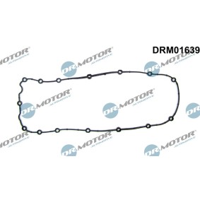 Dichtung, Ölsumpf DRM01639