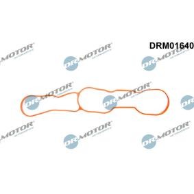 Ansaugkrümmerdichtung von DR.MOTOR AUTOMOTIVE für MOKKA günstig online kaufen