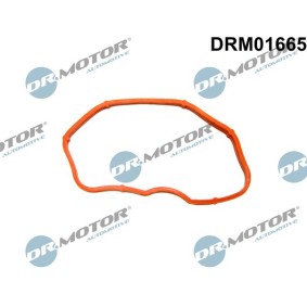 Ansaugkrümmerdichtung von DR.MOTOR AUTOMOTIVE