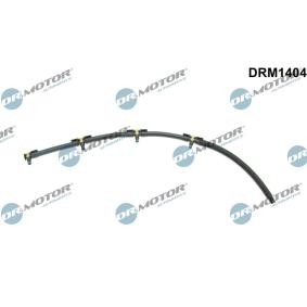 Achetez des Tuyau, carburant de fuite DR.MOTOR AUTOMOTIVE DRM1404 à prix pour 48,87 €